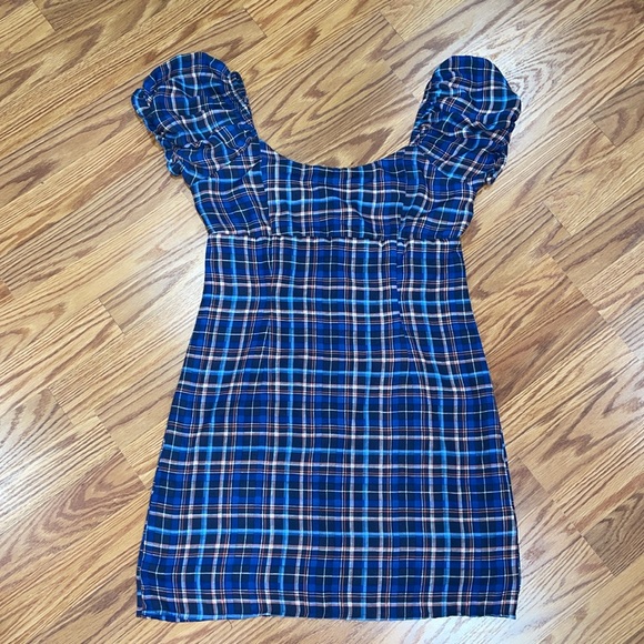 Alter’d State - Picture 2 of 4